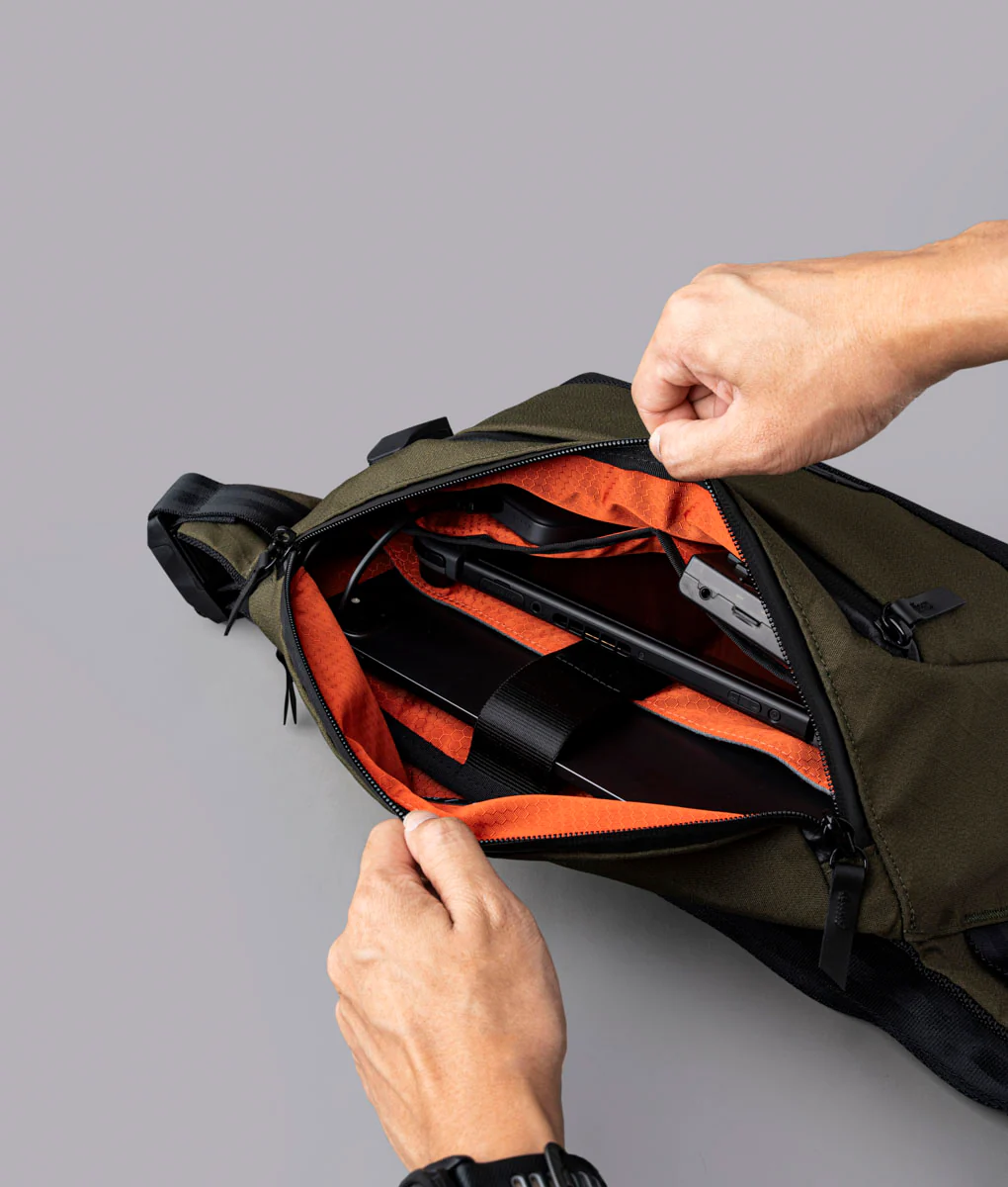 Bravo X Sling V2 - Image 31