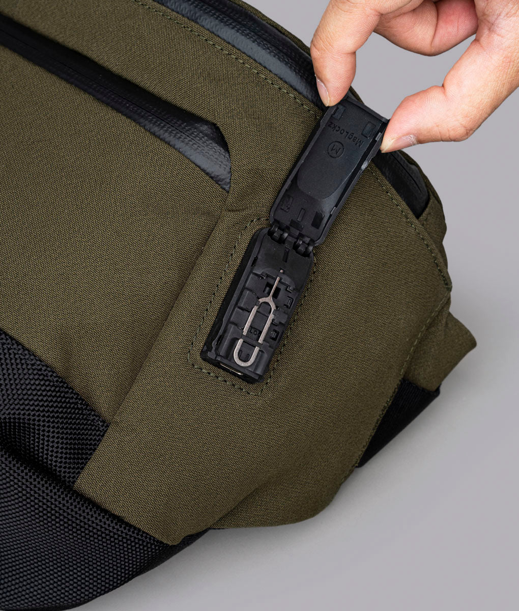 Bravo X Sling V2 - Image 33