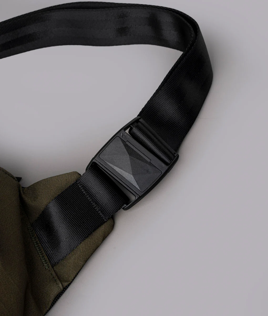 Bravo X Sling V2 - Image 35