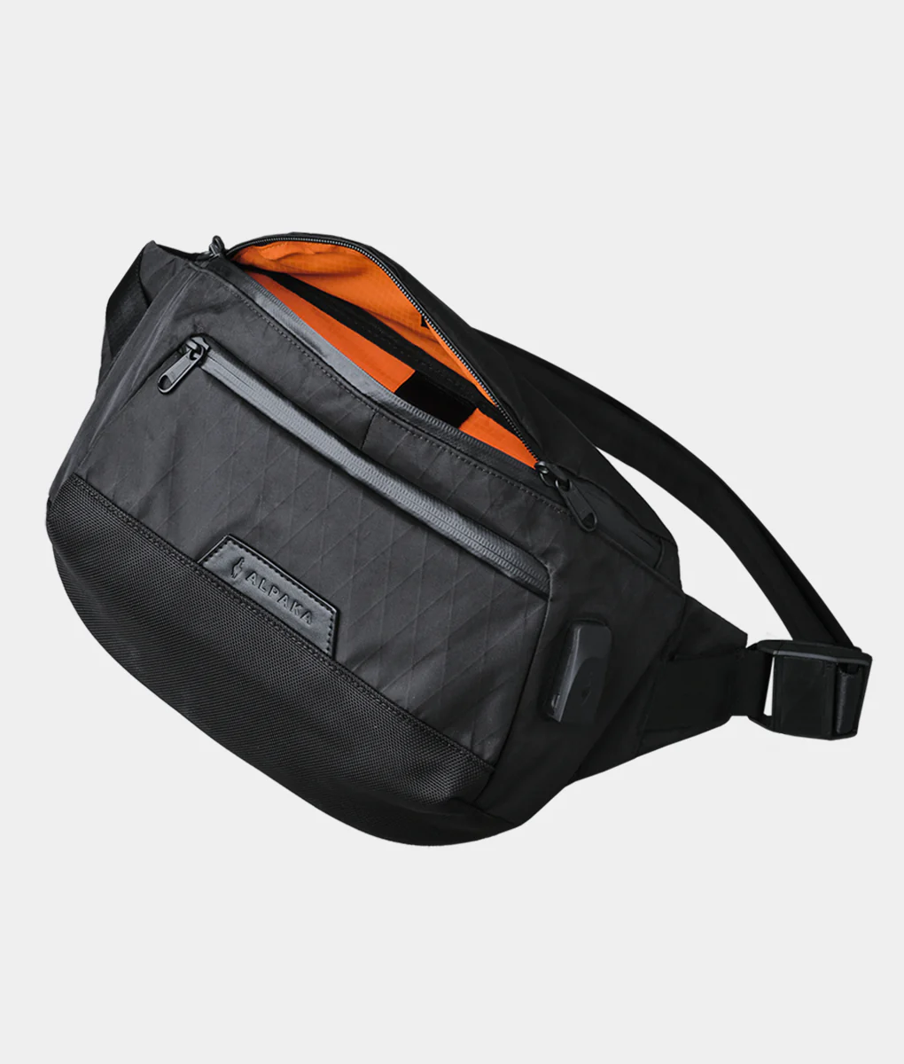 Bravo X Sling V2 - Image 37