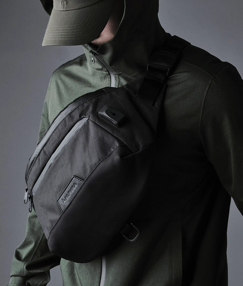 Bravo X Sling V2 - Image 39