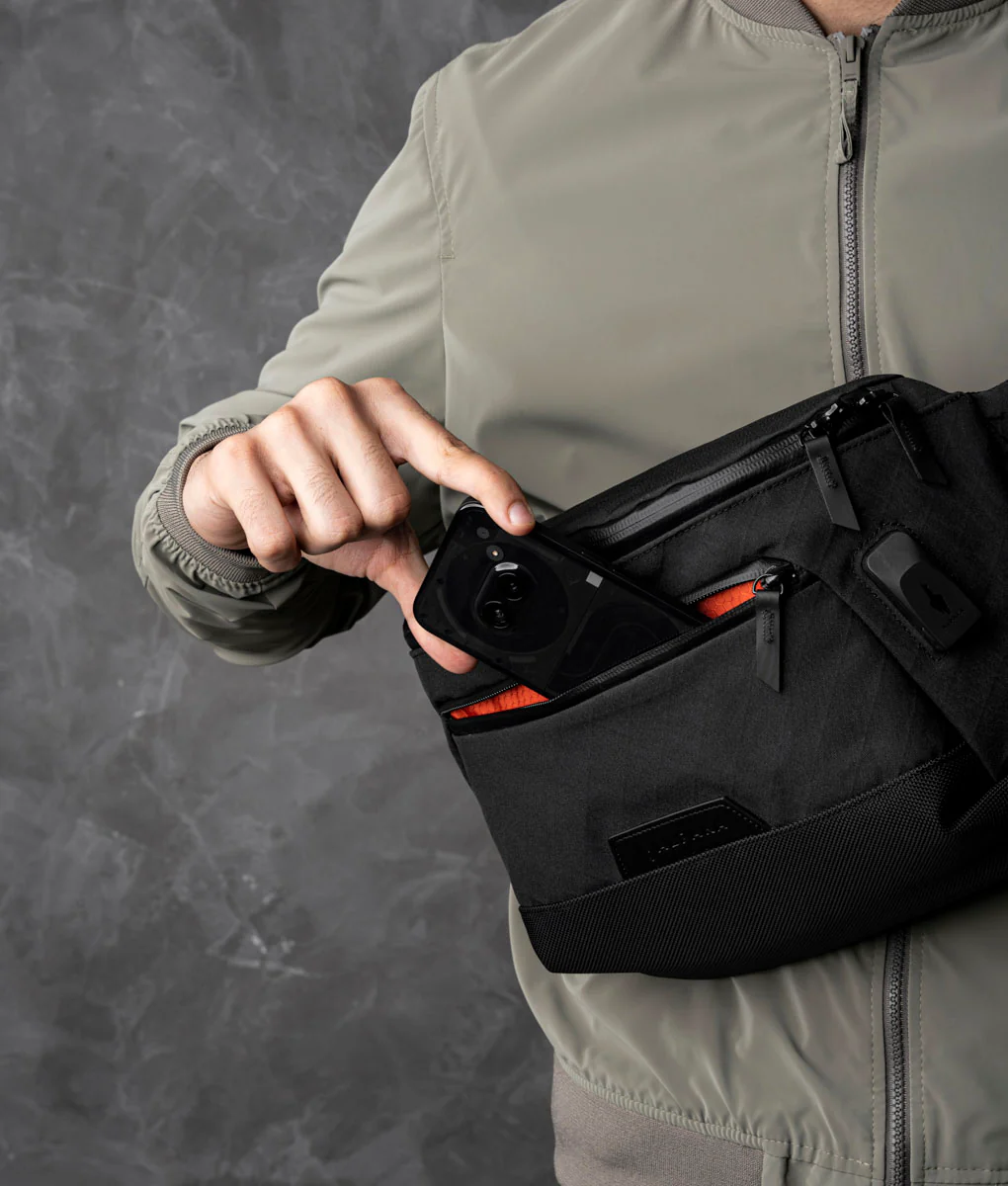 Bravo X Sling V2 - Image 4