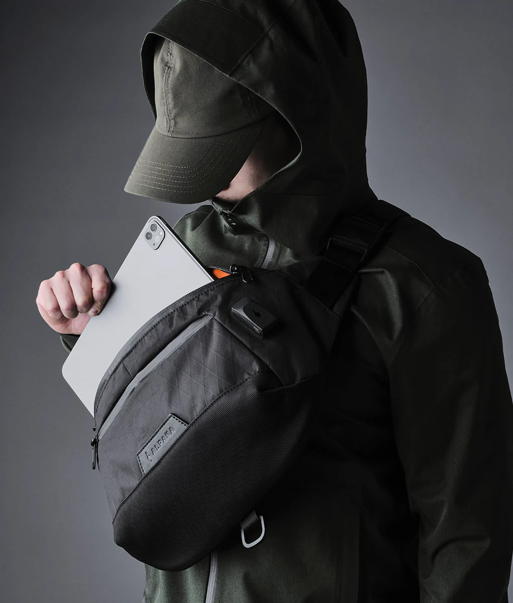 Bravo X Sling V2 - Image 41