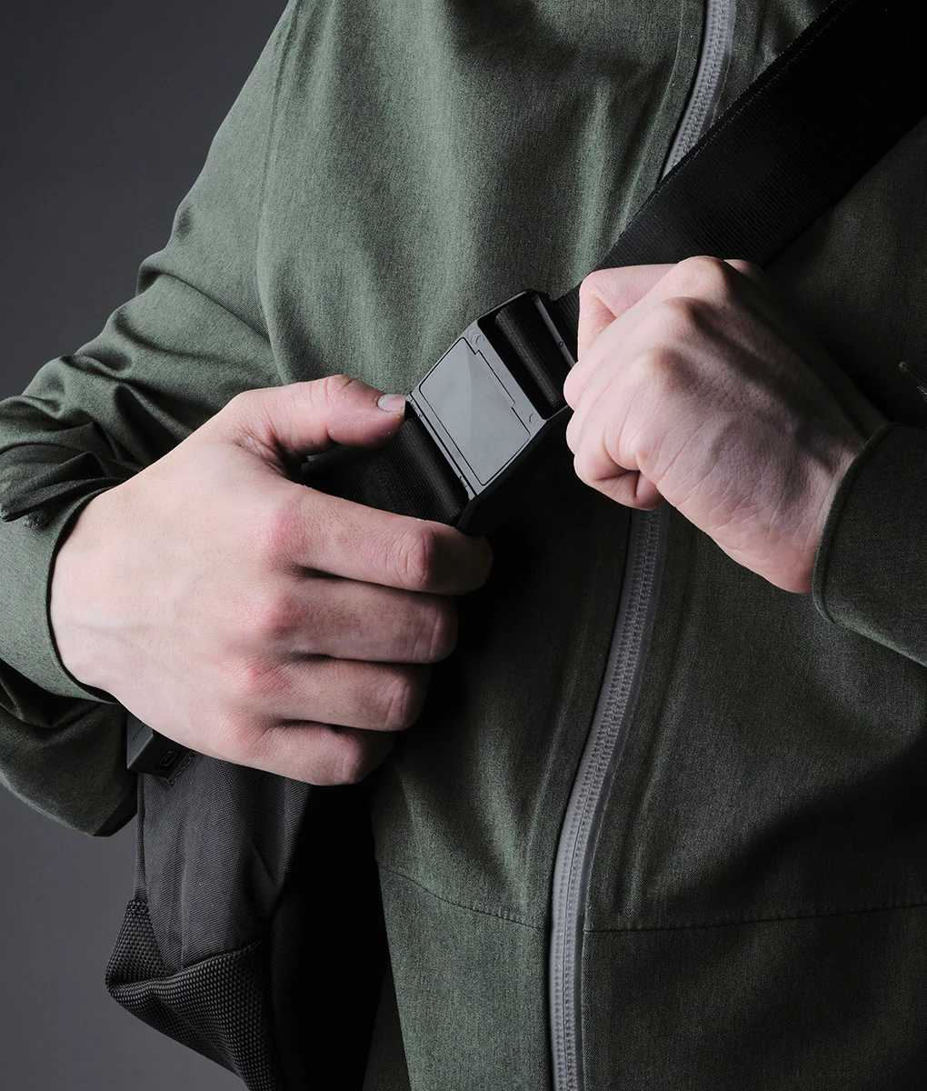 Bravo X Sling V2 - Image 43