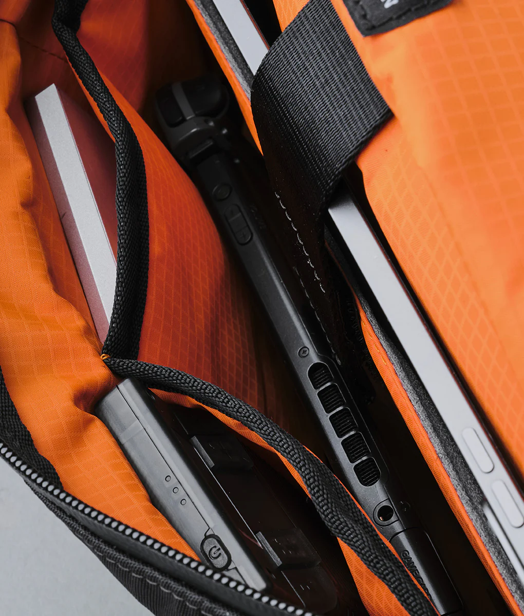 Bravo X Sling V2 - Image 44