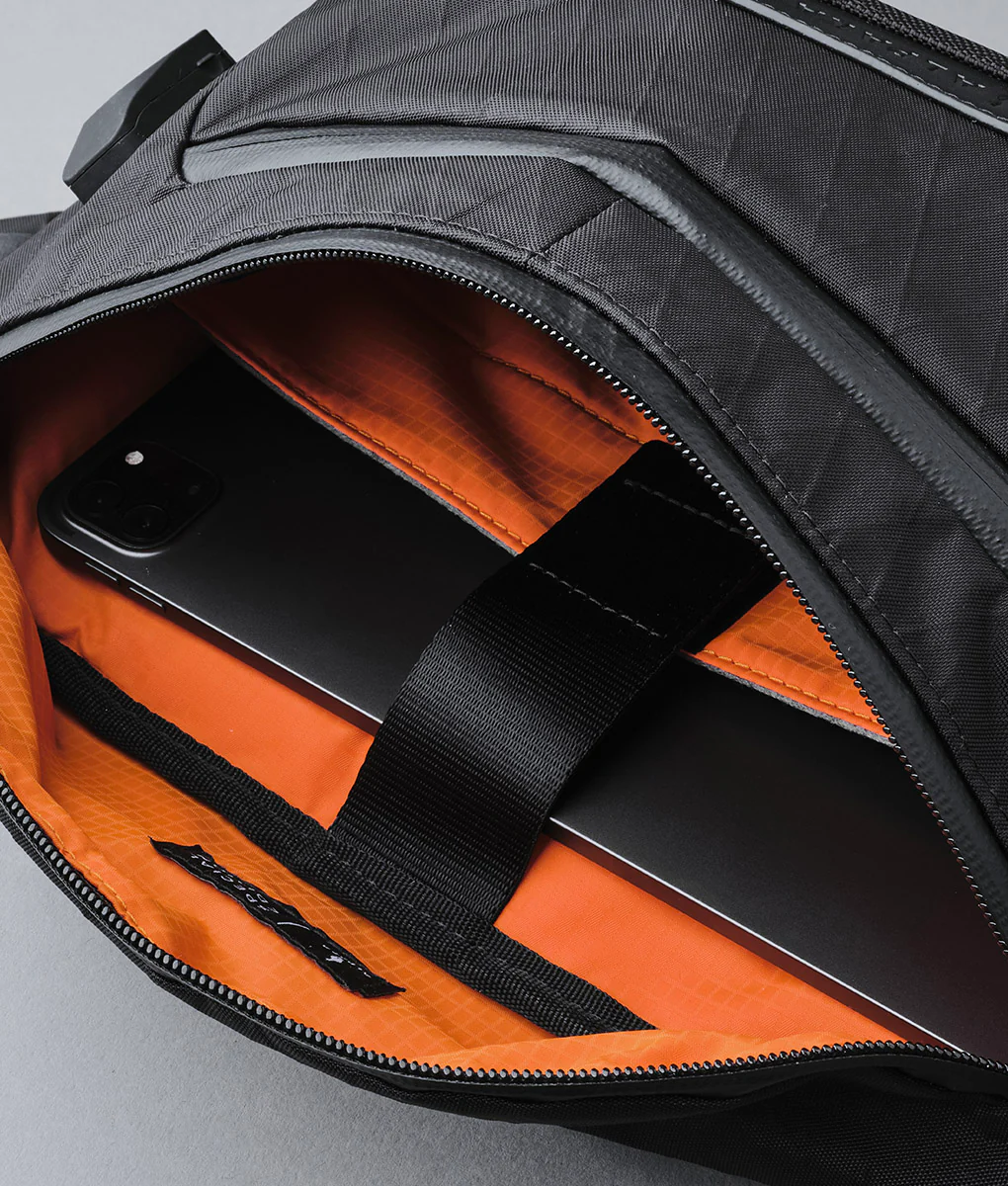 Bravo X Sling V2 - Image 46