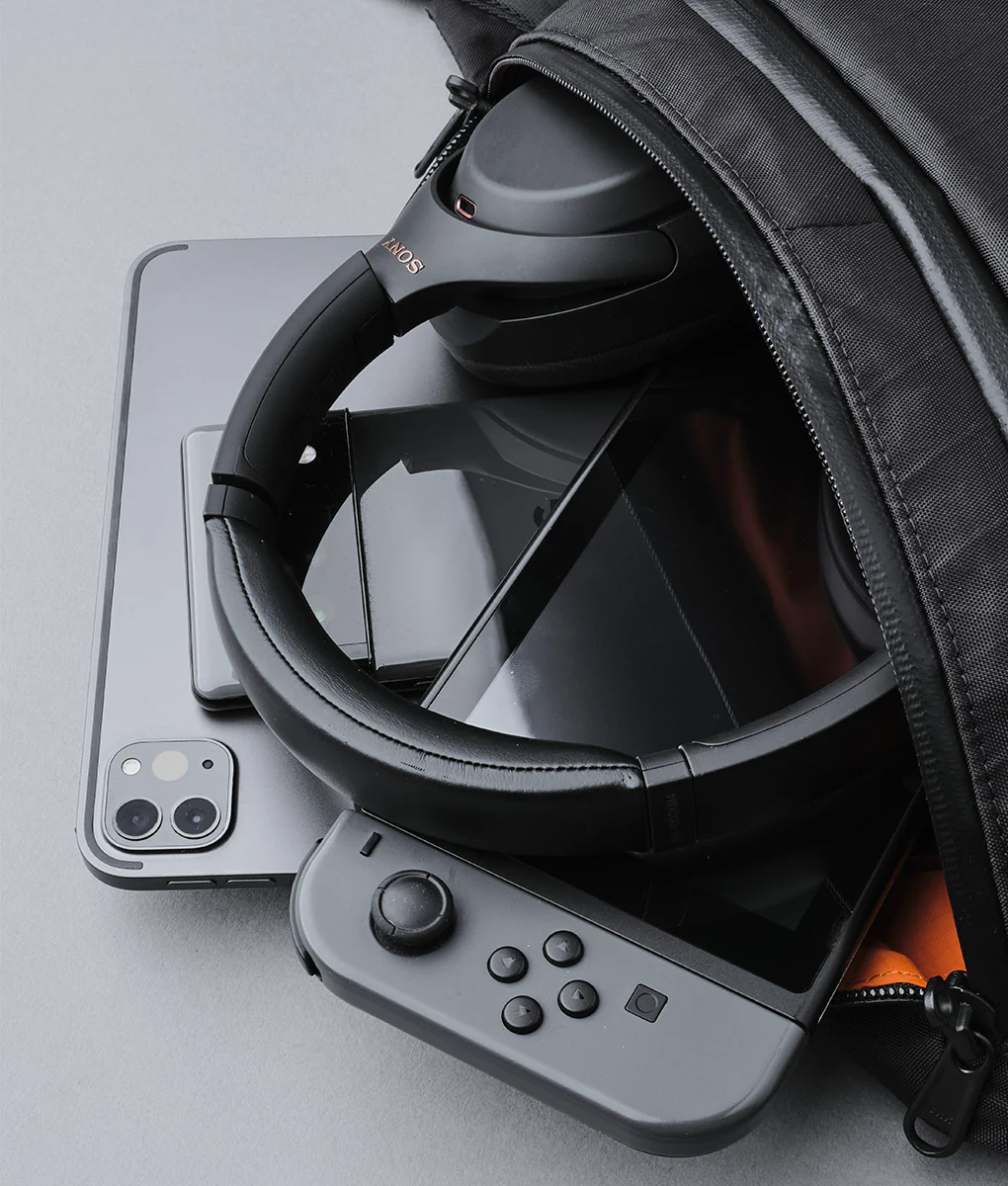 Bravo X Sling V2 - Image 48