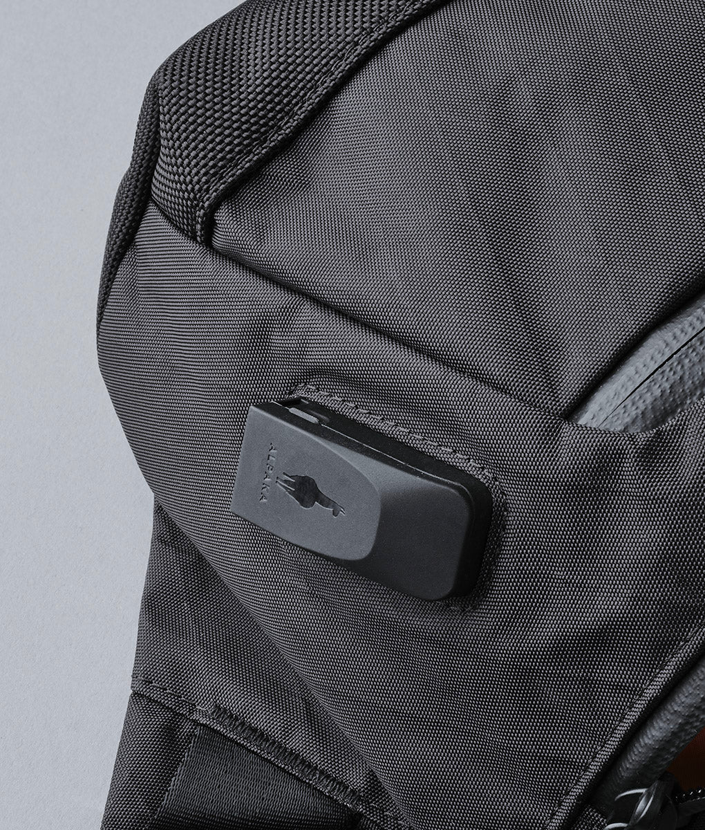 Bravo X Sling V2 - Image 49