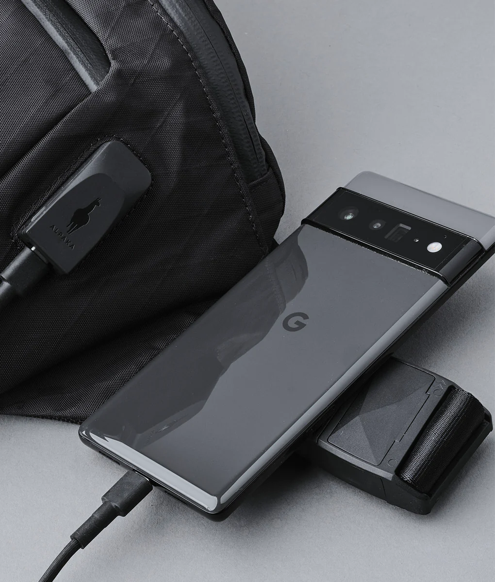 Bravo X Sling V2 - Image 51