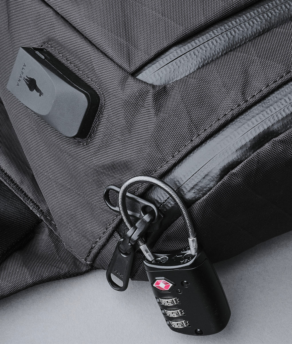 Bravo X Sling V2 - Image 52