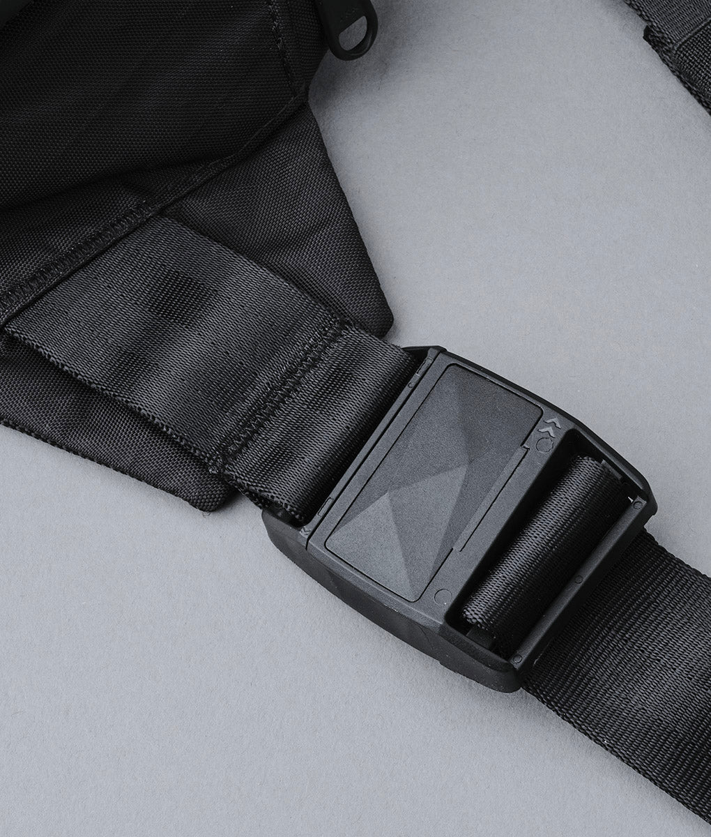 Bravo X Sling V2 - Image 53