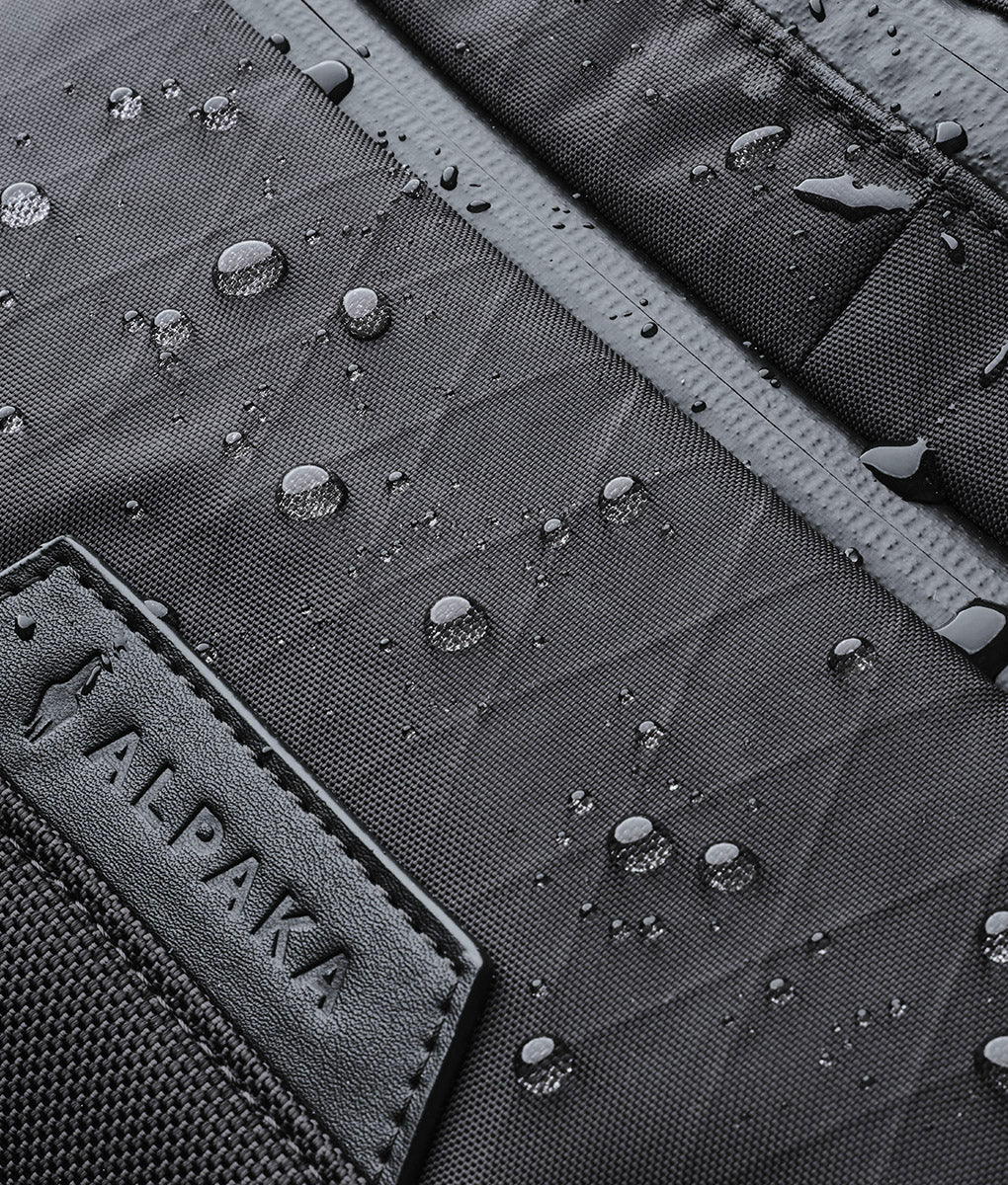 Bravo X Sling V2 - Image 54