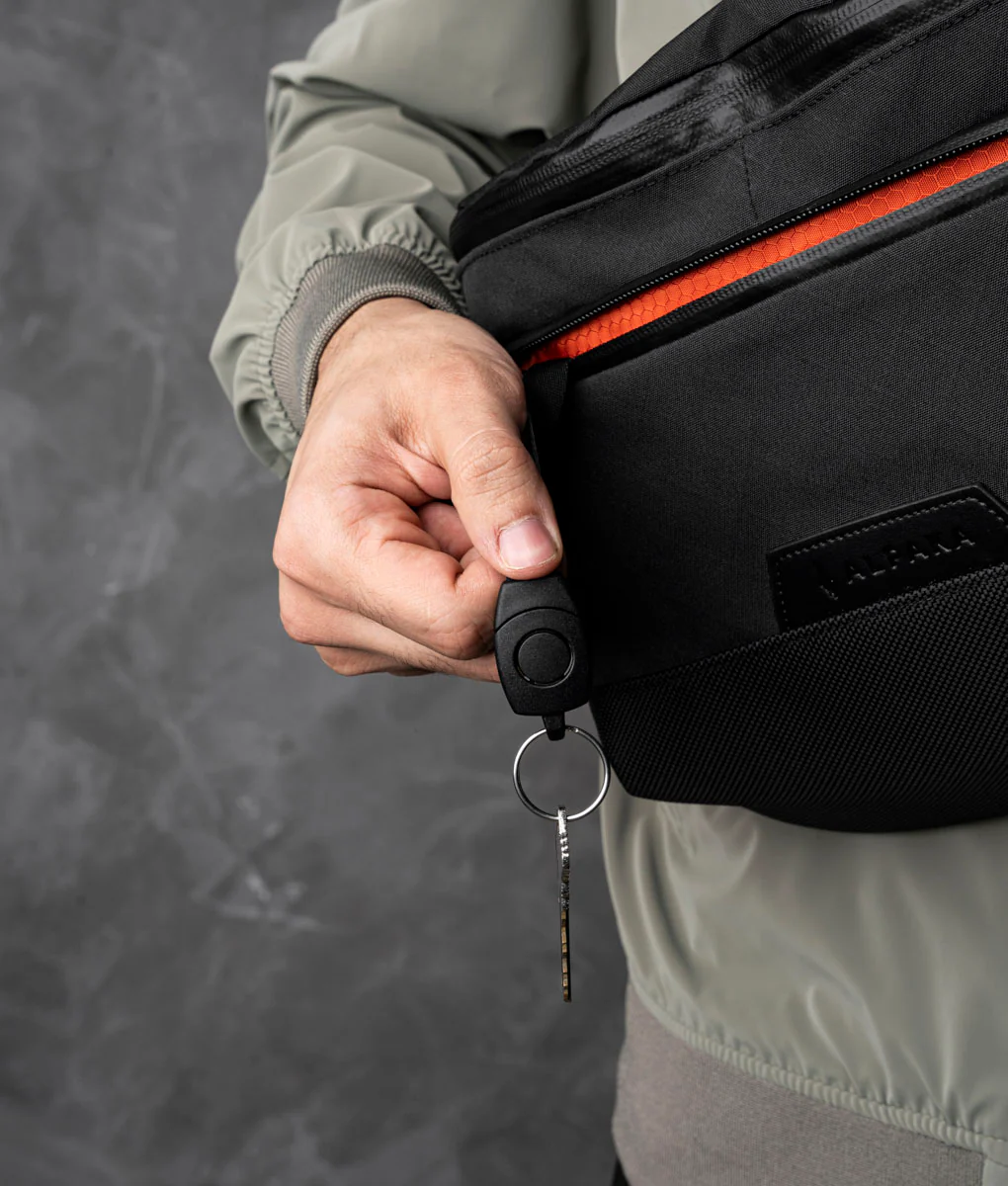 Bravo X Sling V2 - Image 6