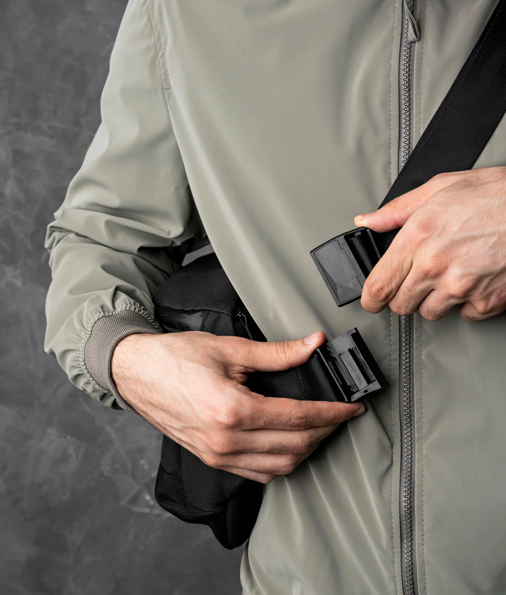 Bravo X Sling V2 - Image 7