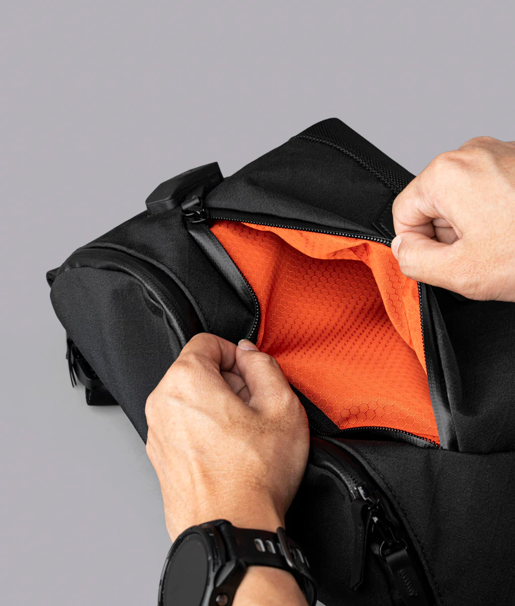 Bravo X Sling V2 - Image 9