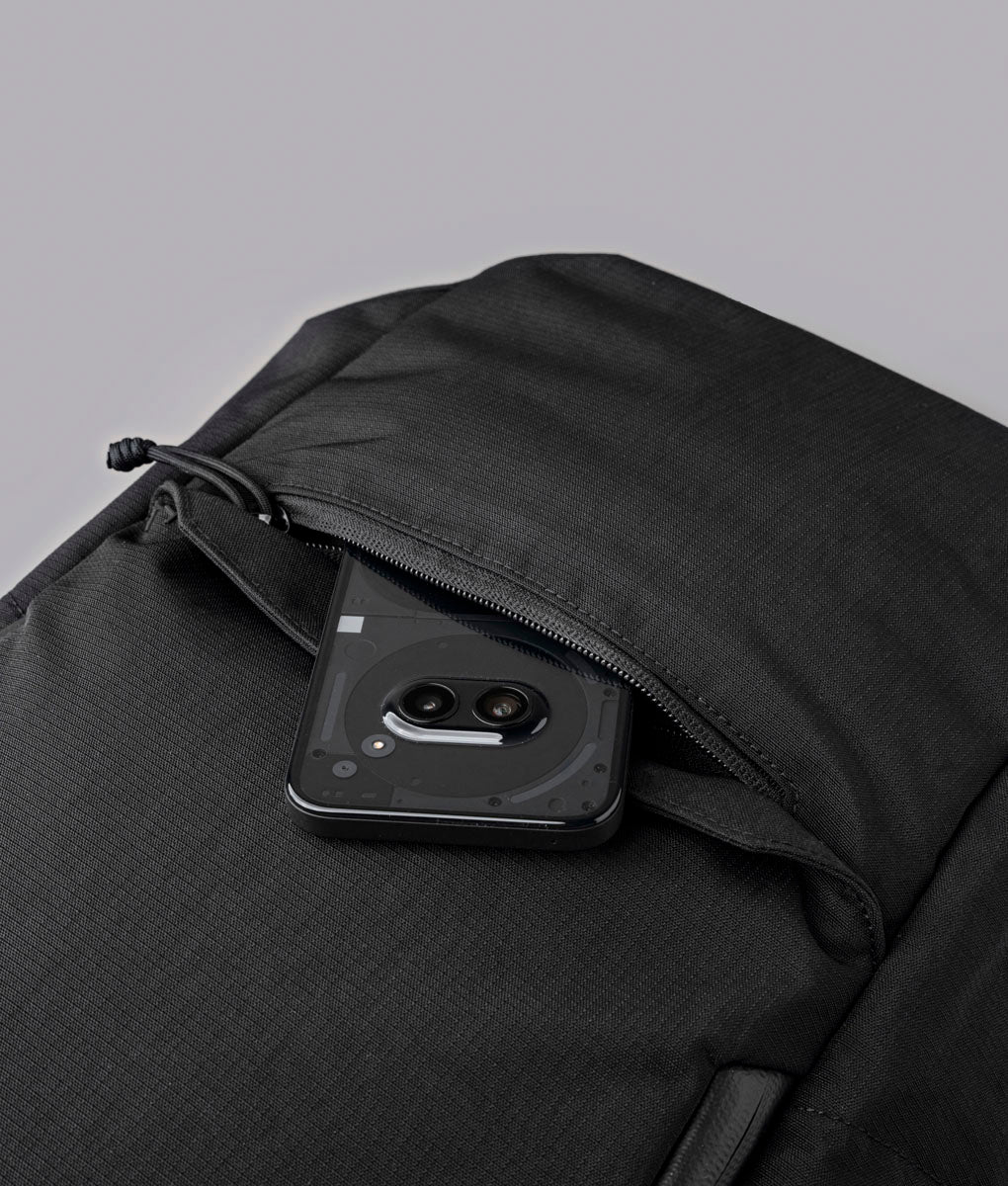 Elements Backpack Pro - Image 10