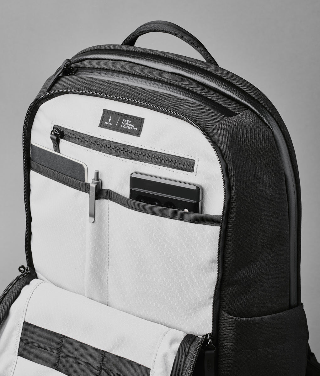 Elements Backpack Pro - Image 100