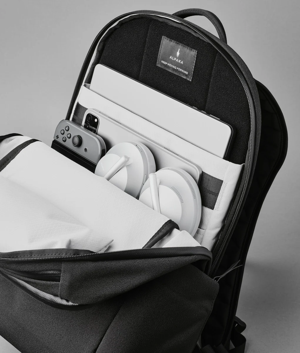 Elements Backpack Pro - Image 101