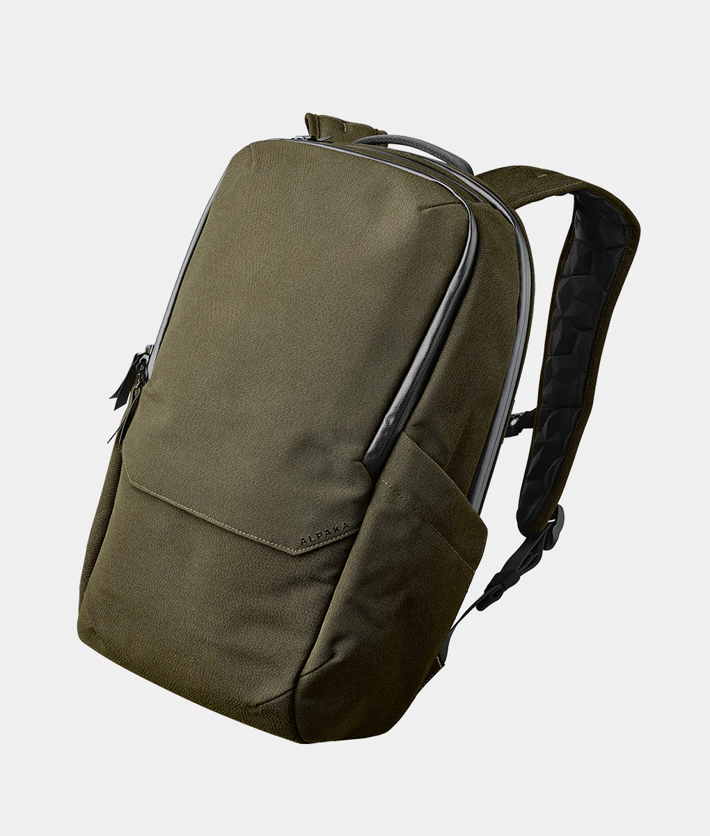 Elements Backpack Pro - Image 103