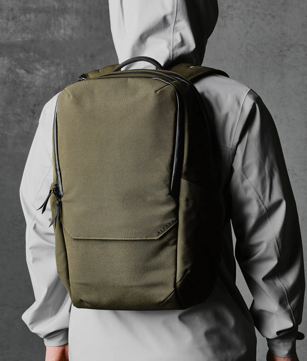 Elements Backpack Pro - Image 104