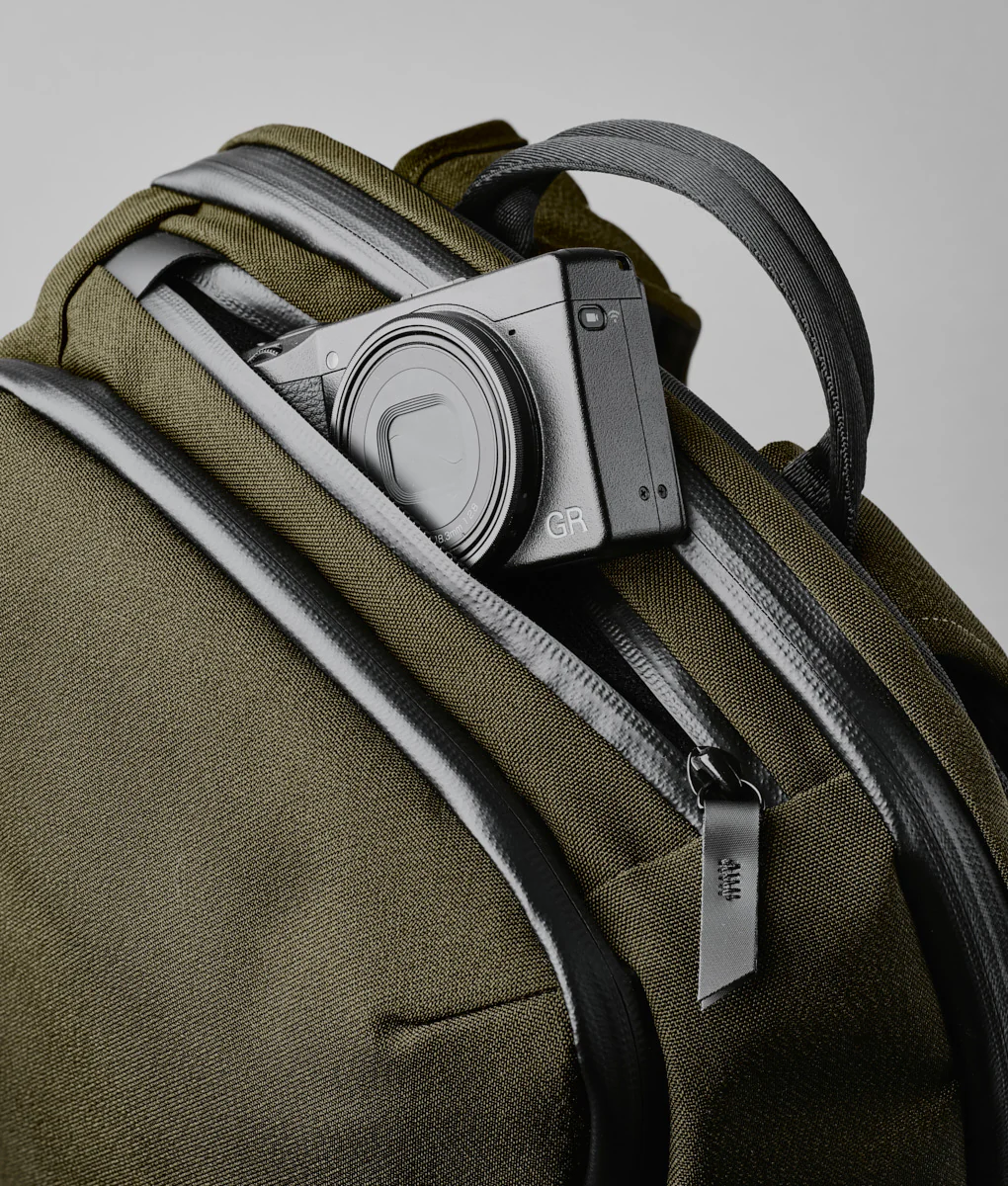 Elements Backpack Pro - Image 108