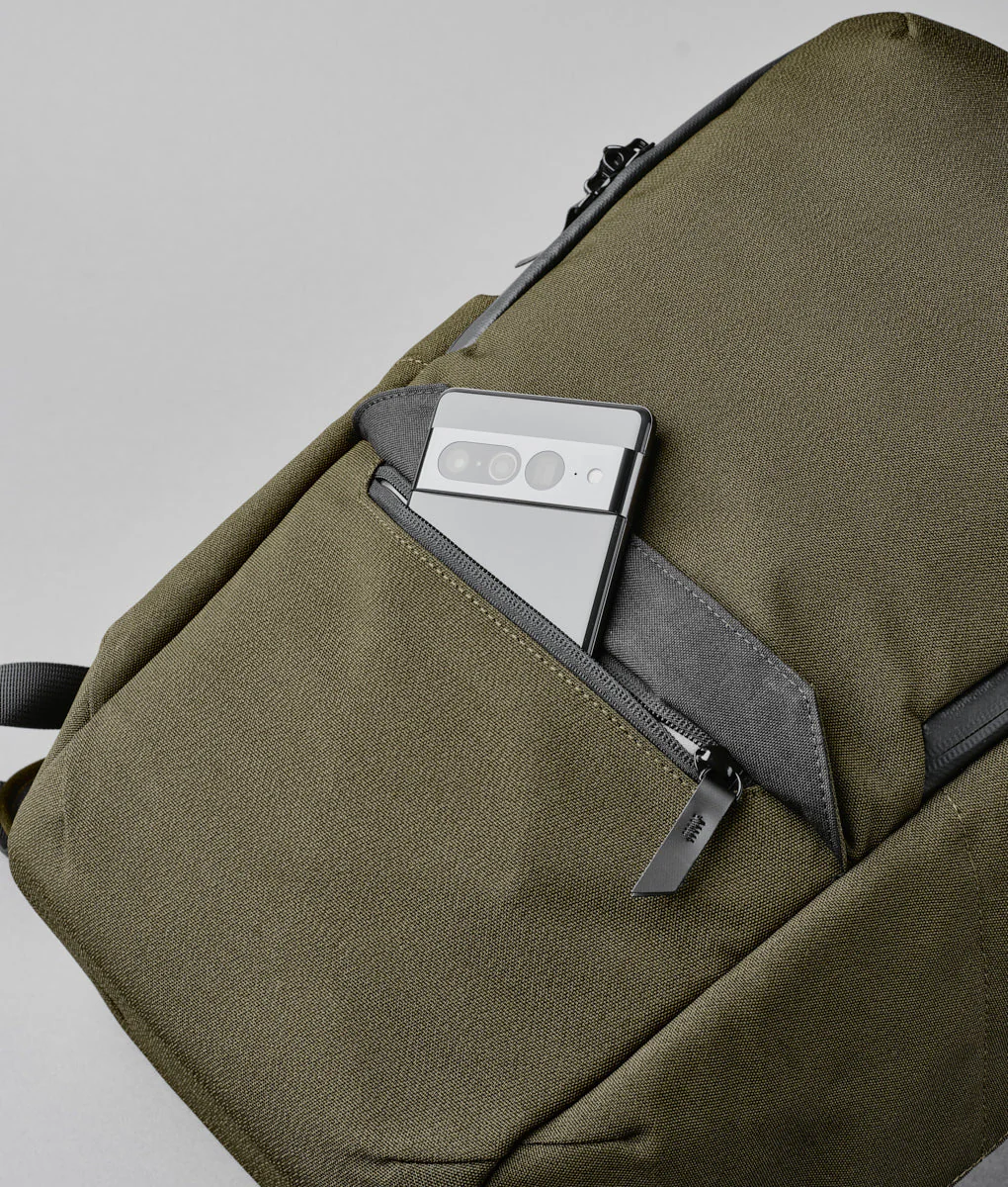 Elements Backpack Pro - Image 109