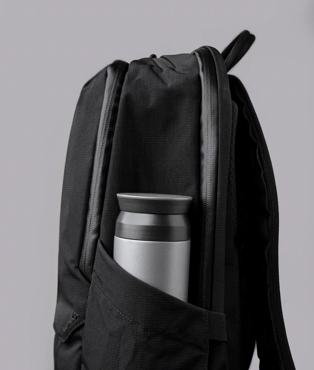Elements Backpack Pro - Image 11