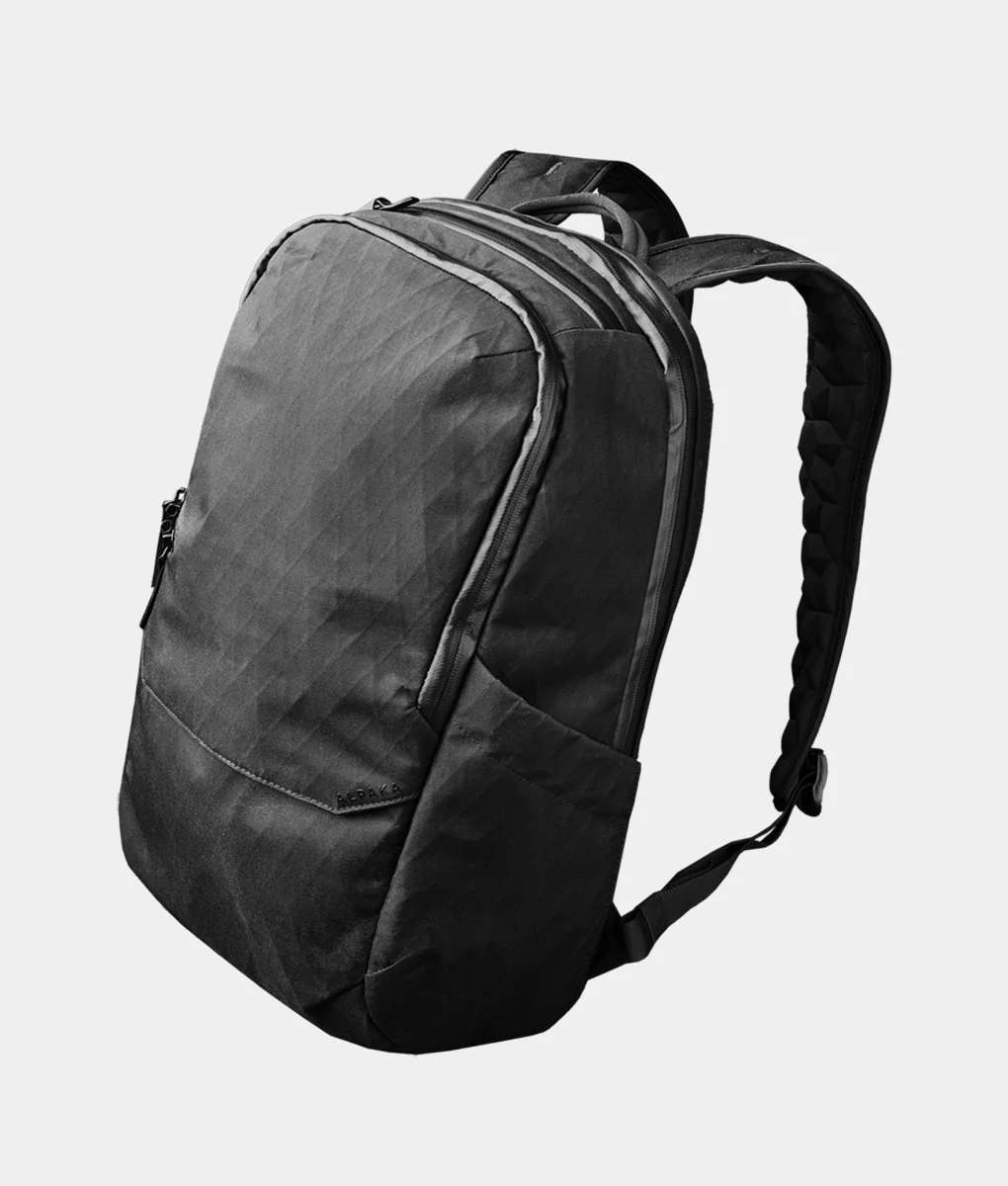 Elements Backpack Pro - Image 110