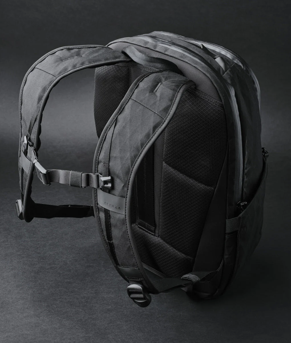 Elements Backpack Pro - Image 111