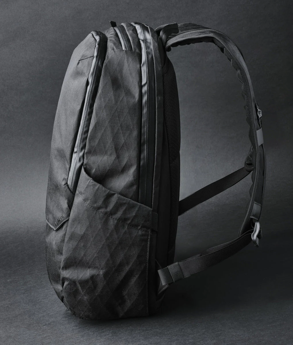 Elements Backpack Pro - Image 112