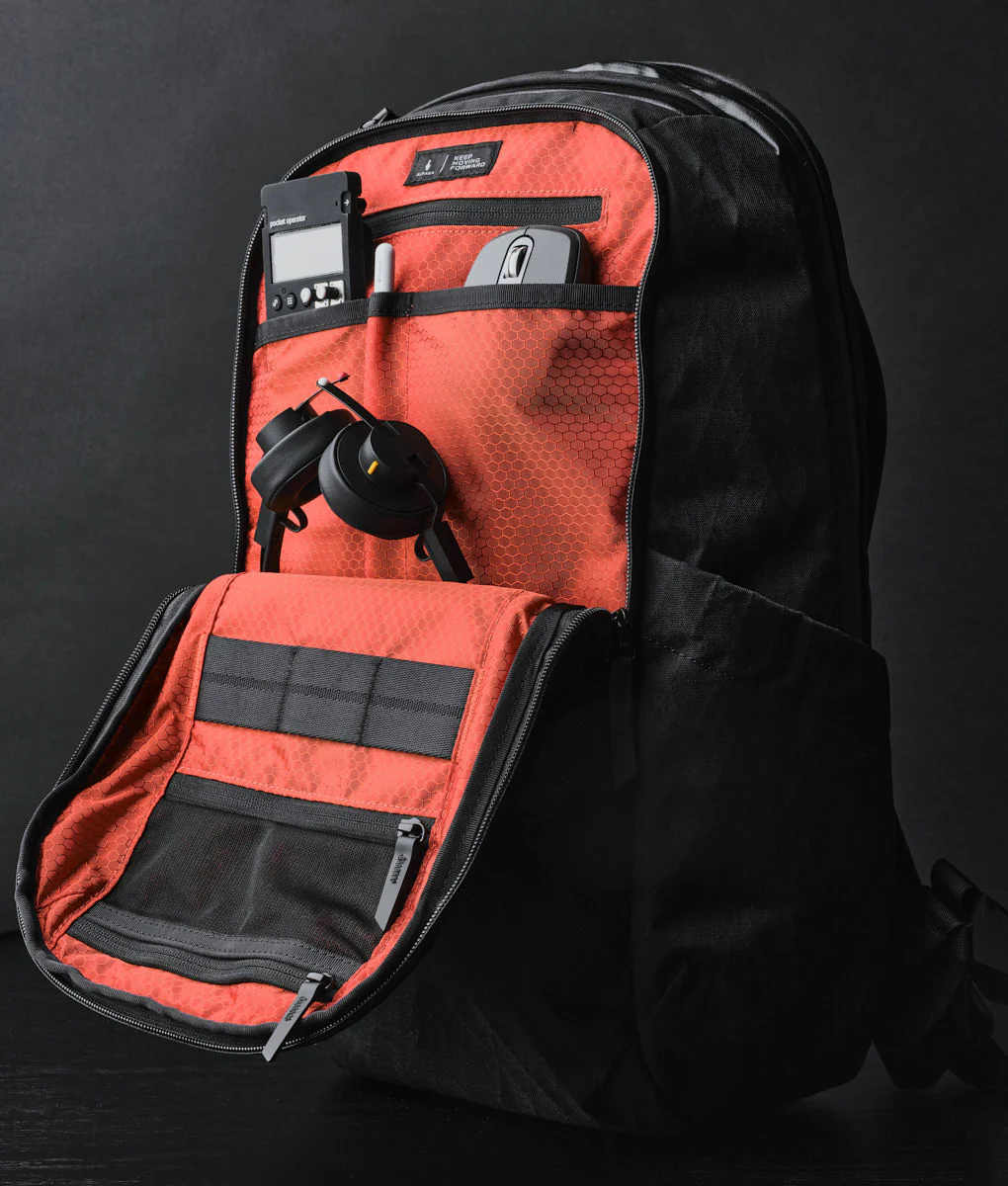 Elements Backpack Pro - Image 113