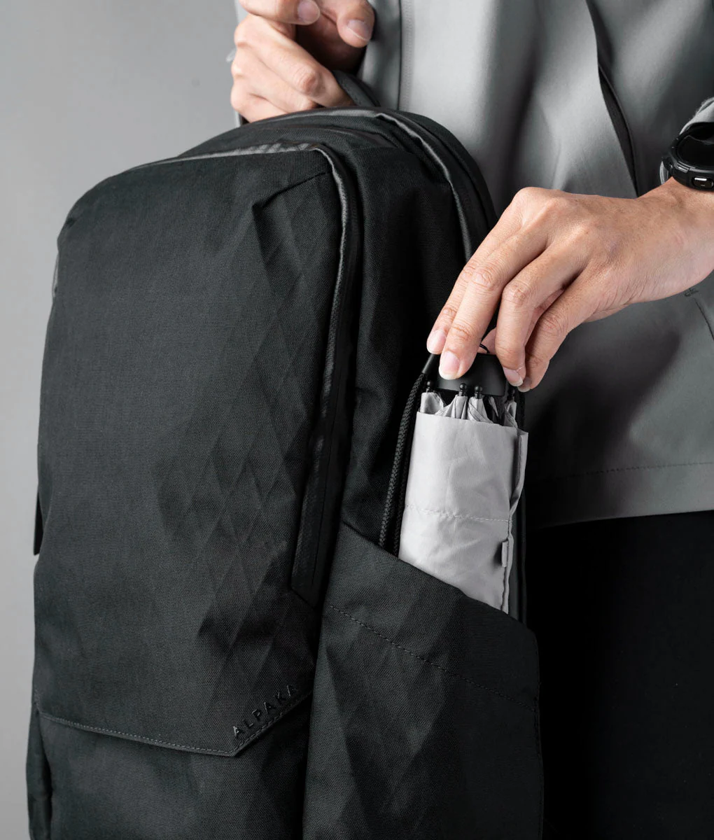 Elements Backpack Pro - Image 114