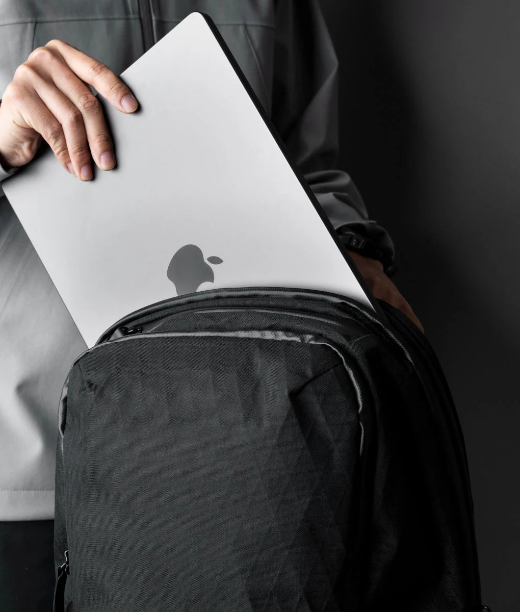 Elements Backpack Pro - Image 116