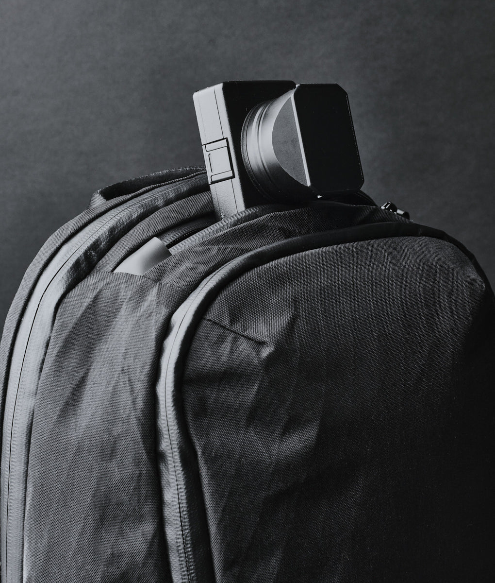 Elements Backpack Pro - Image 117