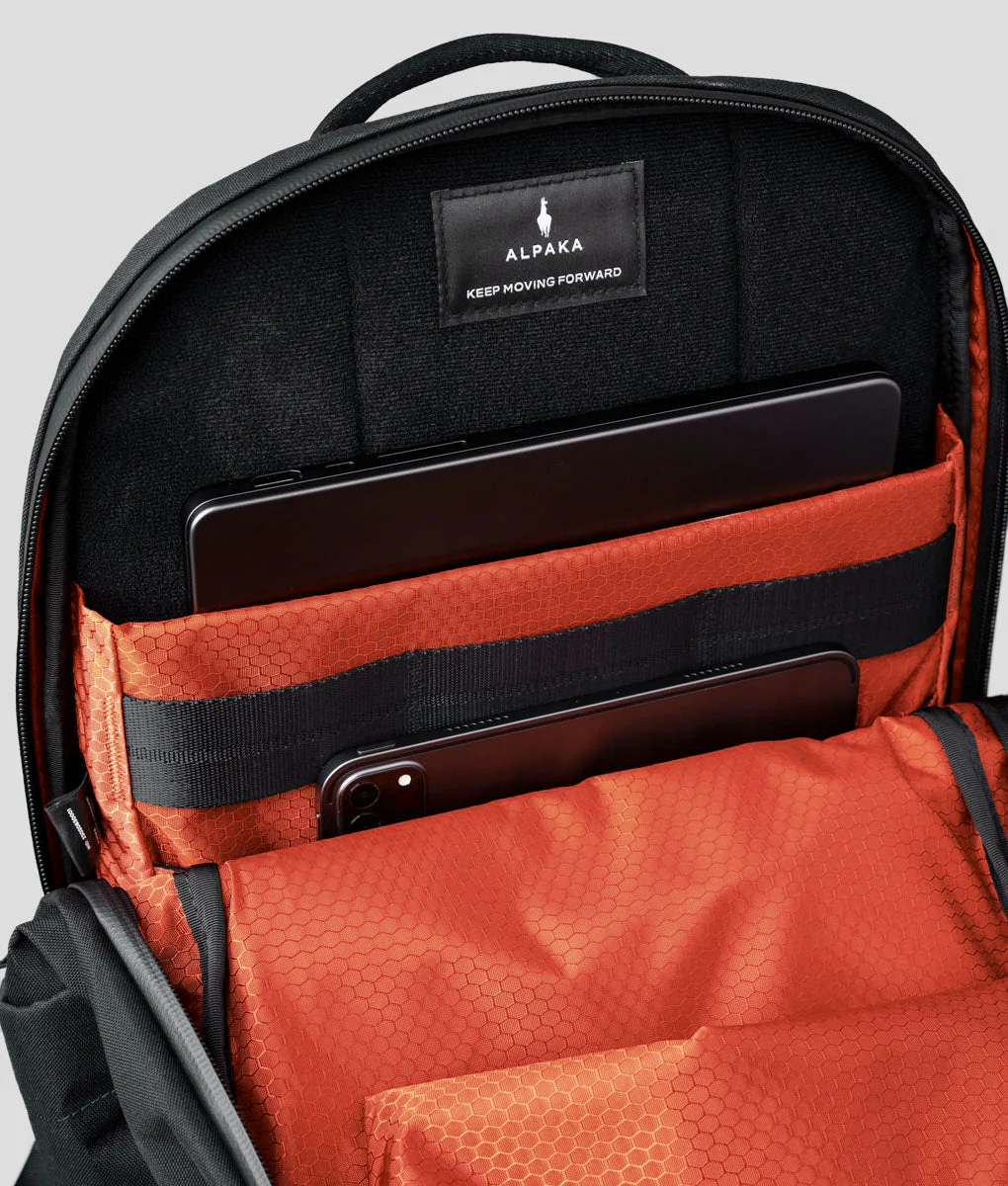 Elements Backpack Pro - Image 118