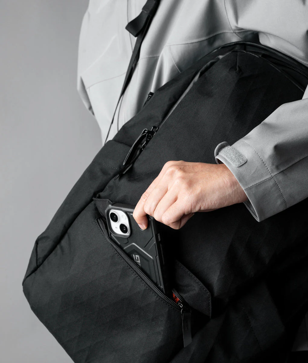 Elements Backpack Pro - Image 119