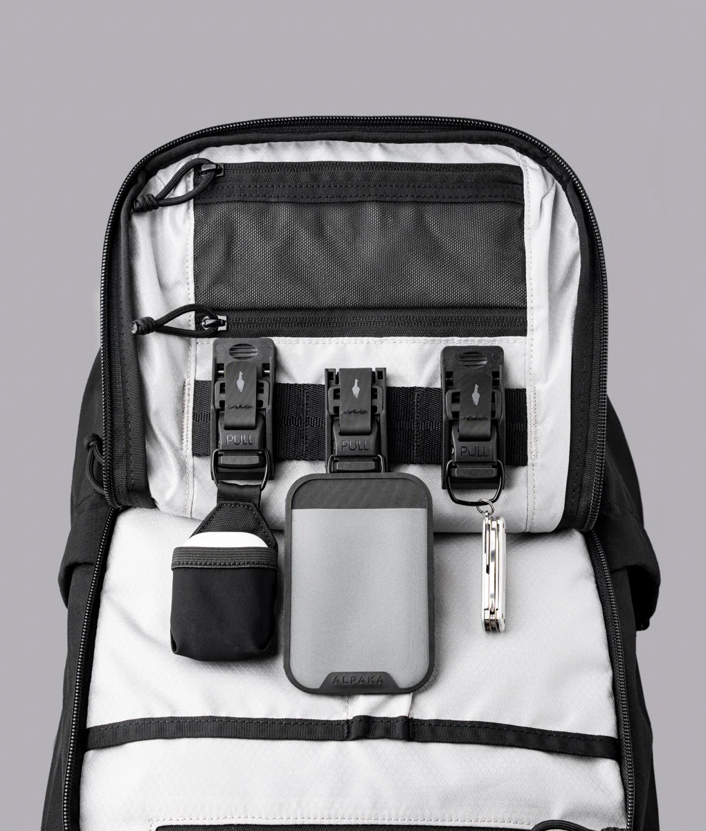 Elements Backpack Pro - Image 12