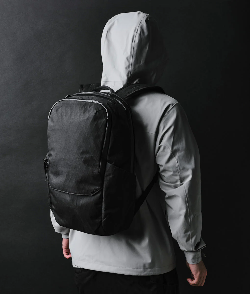 Elements Backpack Pro - Image 120