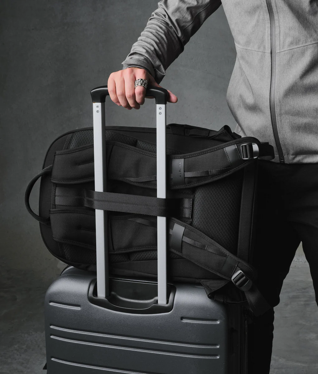 Elements Backpack Pro - Image 121