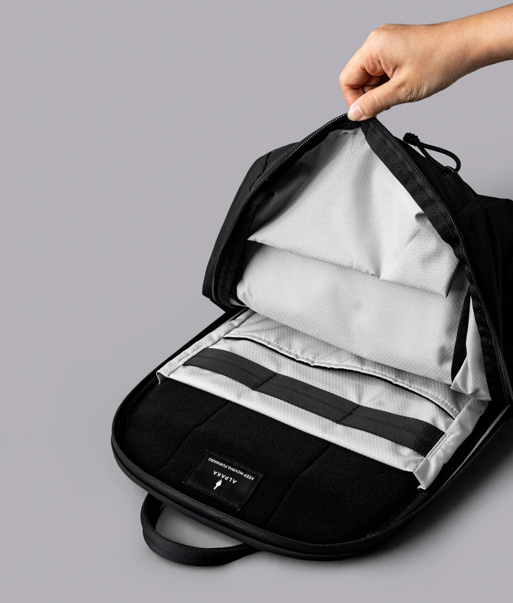 Elements Backpack Pro - Image 14