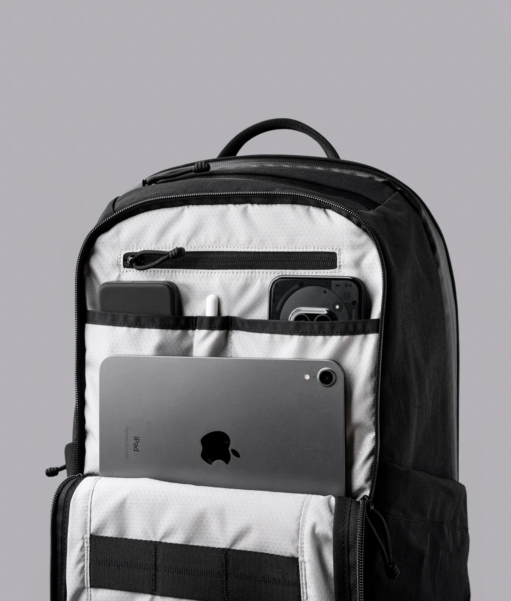 Elements Backpack Pro - Image 15