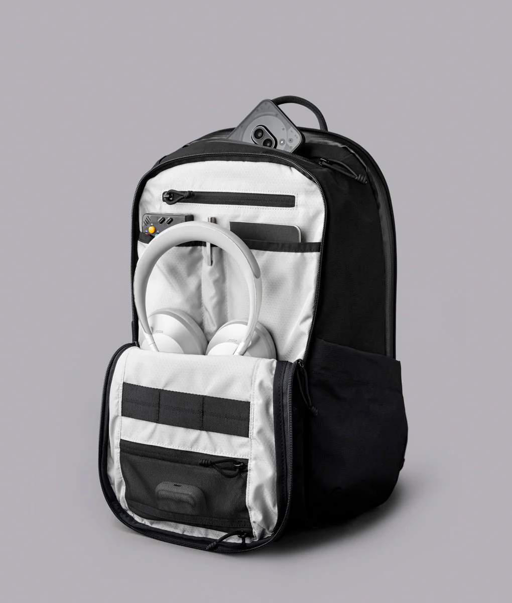 Elements Backpack Pro - Image 16