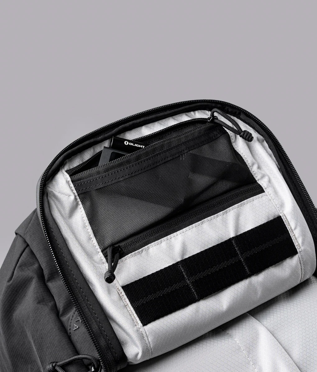 Elements Backpack Pro - Image 17