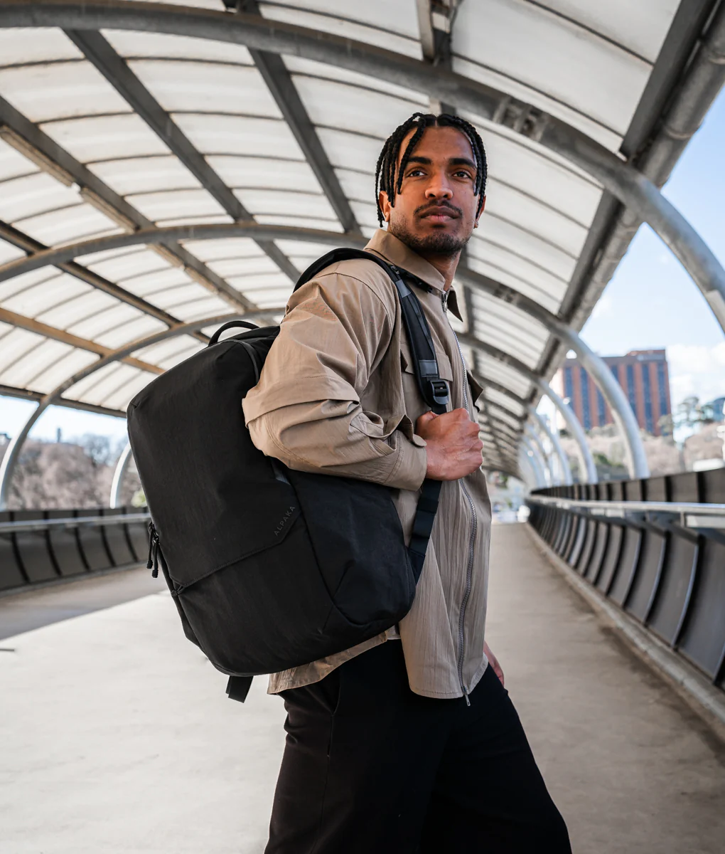 Elements Backpack Pro - Image 18
