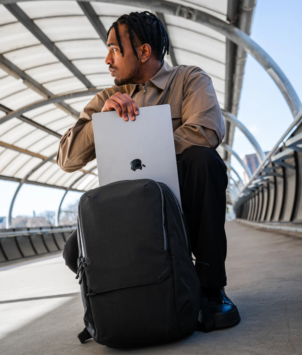 Elements Backpack Pro - Image 19