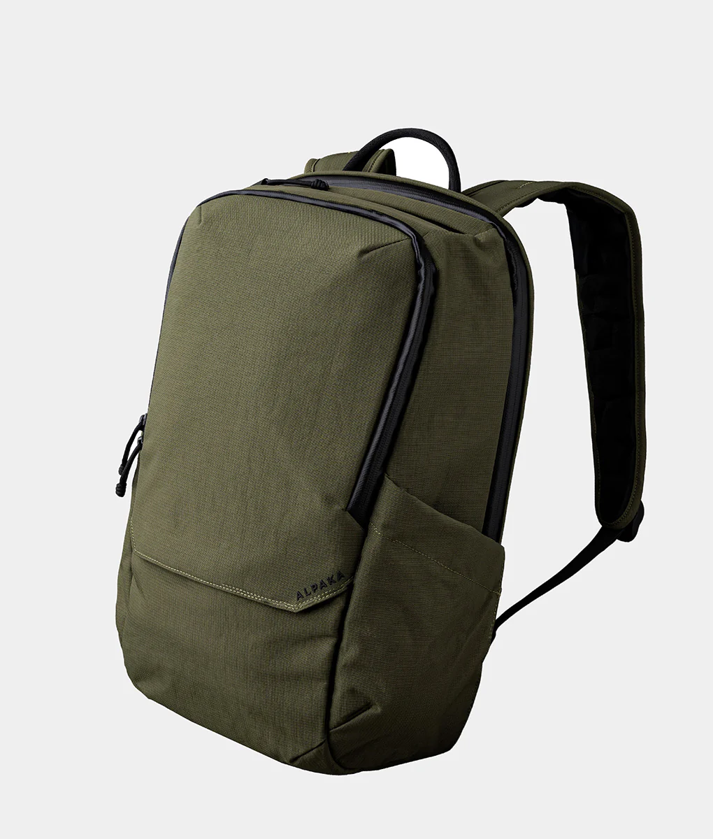 Elements Backpack Pro - Image 20