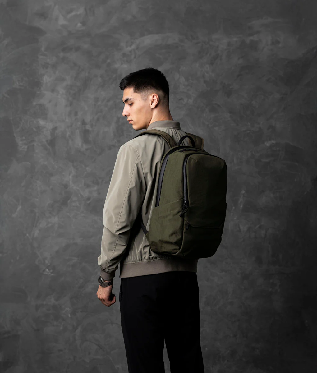 Elements Backpack Pro - Image 21