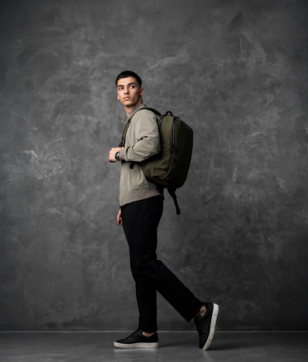 Elements Backpack Pro - Image 22