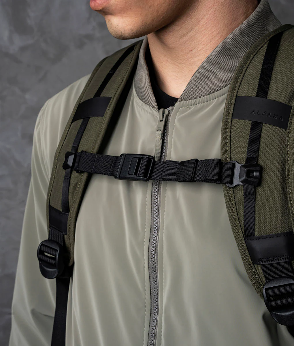 Elements Backpack Pro - Image 23