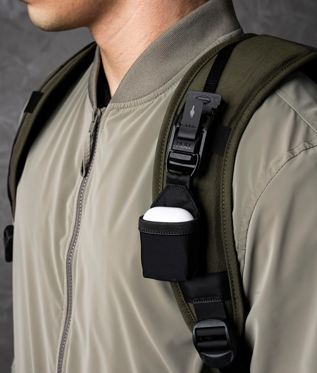 Elements Backpack Pro - Image 24